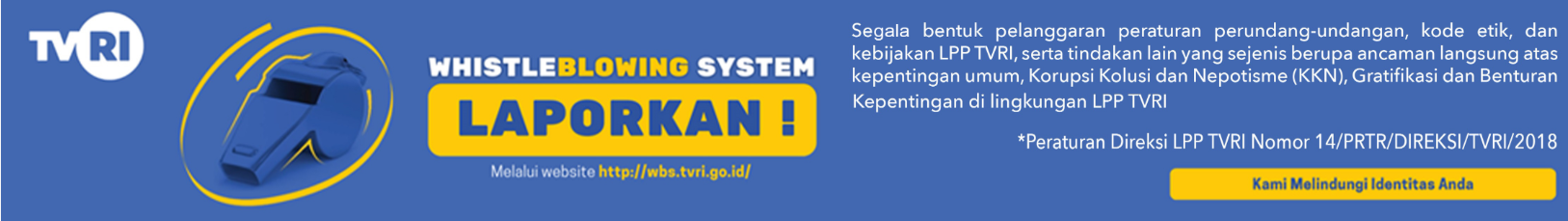 Layanan Keterbukaan Informasi Publik PPID
